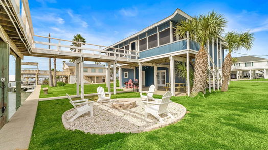 Galveston 1-story, 4-bed 3811 Tradewinds Drive-idx