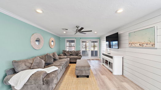 Galveston 1-story, 4-bed 3811 Tradewinds Drive-idx