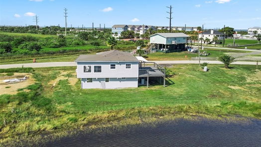 Galveston 1-story, 2-bed 3707 El Lago Street-idx