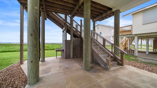 Galveston 1-story, 1-bed 17515 Bristow Drive-idx