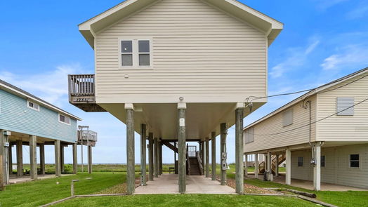 Galveston 1-story, 1-bed 17515 Bristow Drive-idx