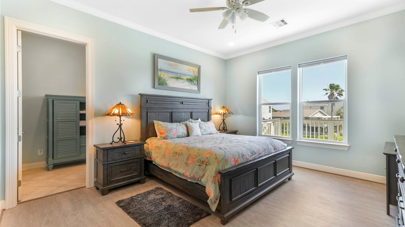 Galveston 1-story, 4-bed 4210 Sandpiper-idx