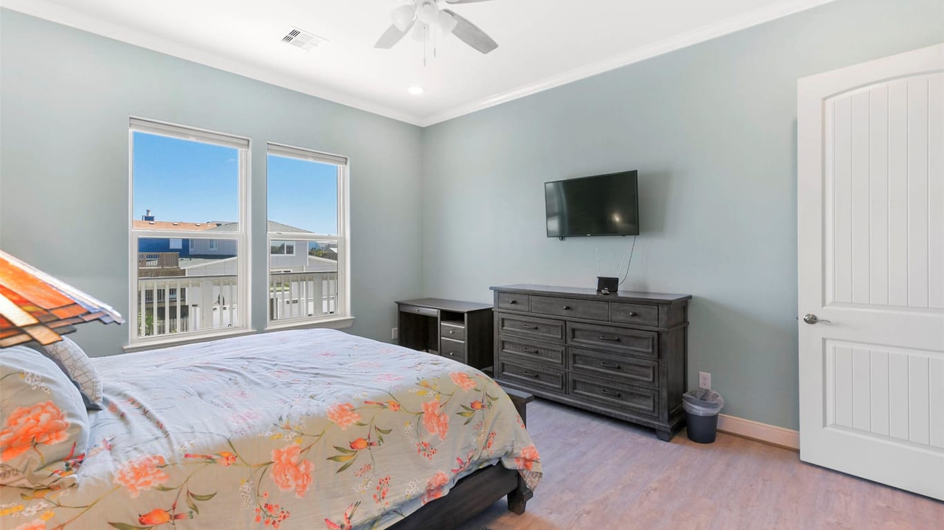 Galveston 1-story, 4-bed 4210 Sandpiper-idx