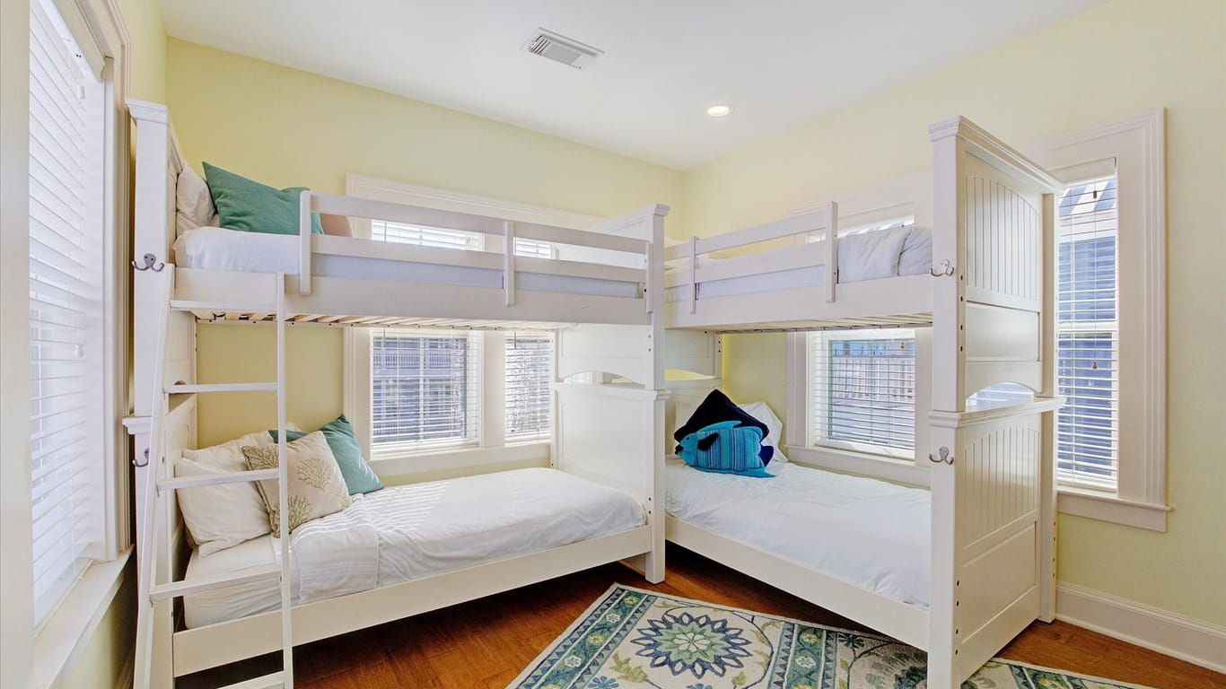 Galveston 2-story, 4-bed 3831 Conch-idx
