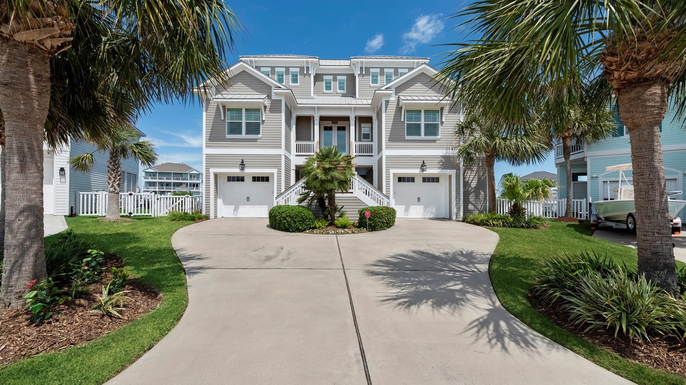 Galveston 2-story, 5-bed 4103 Greenwing Teal Court-idx