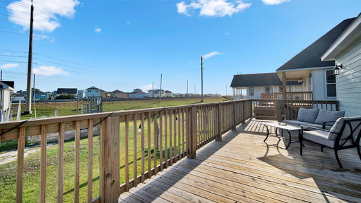 Galveston 1-story, 3-bed 25215 Sausalito Drive-idx