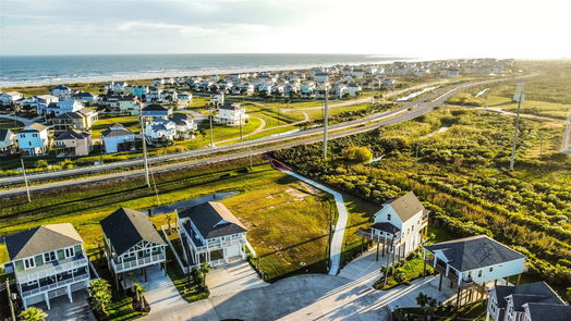 Galveston 1-story, 3-bed 25215 Sausalito Drive-idx