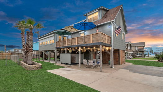 Galveston null-story, 3-bed 4130 Kent Drive-idx