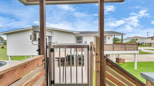 Galveston 1-story, 3-bed 4130 Kent Drive-idx