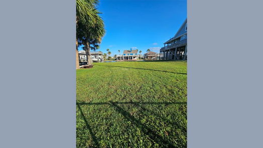 Galveston null-story, null-bed 21811 Matagorda-idx