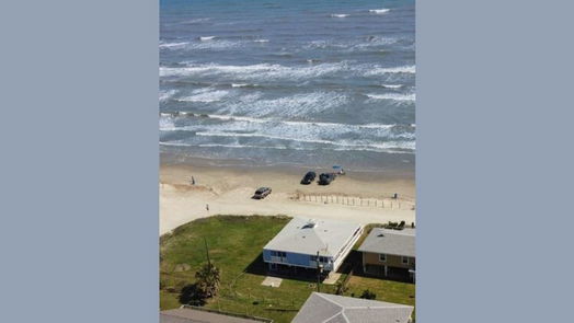 Galveston 1-story, 2-bed 12906 Bermuda Beach Drive-idx