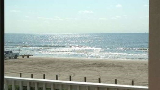 Galveston 1-story, 2-bed 12906 Bermuda Beach Drive-idx