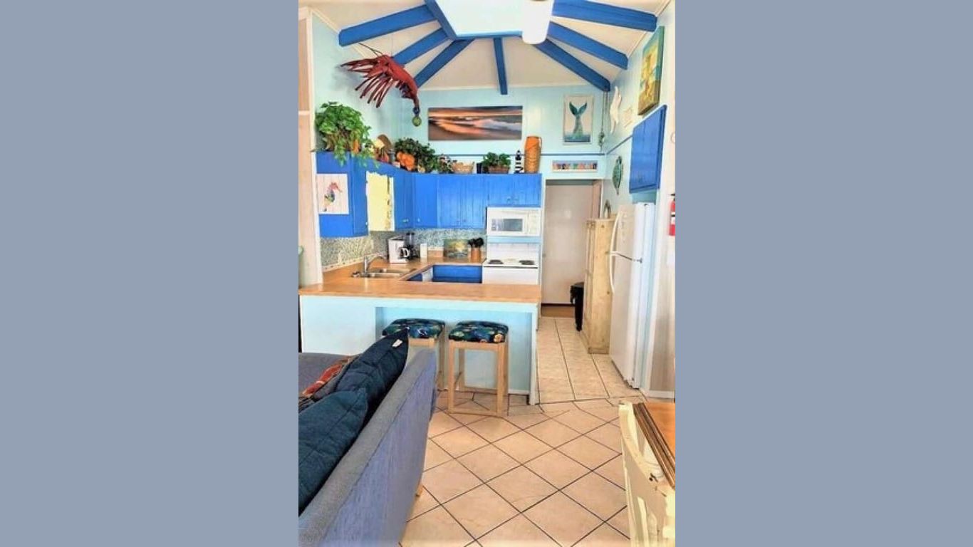 Galveston 1-story, 2-bed 12906 Bermuda Beach Drive-idx
