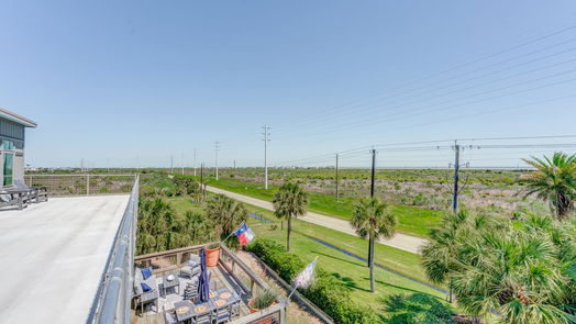 Galveston 2-story, 4-bed 3663 Foremast Drive-idx