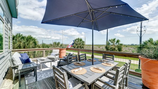 Galveston 2-story, 4-bed 3663 Foremast Drive-idx