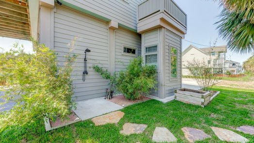 Galveston 2-story, 4-bed 3663 Foremast Drive-idx