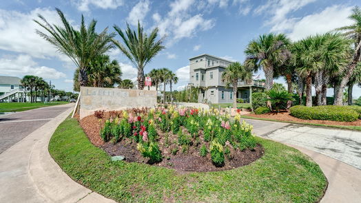 Galveston 2-story, 4-bed 3663 Foremast Drive-idx