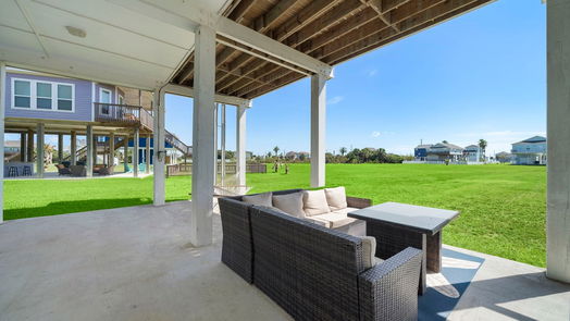 Galveston 1-story, 3-bed 18611 Warrior Road-idx