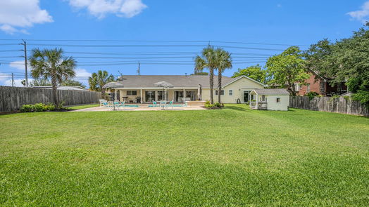 Galveston 1-story, 3-bed 10219 Stewart Road Road-idx