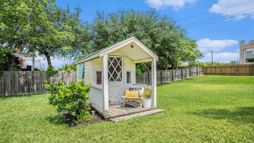 Galveston 1-story, 3-bed 10219 Stewart Road Road-idx