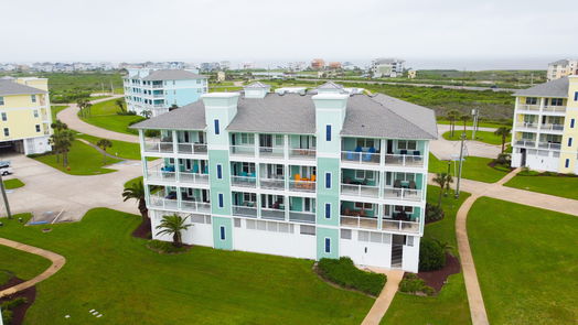 Galveston null-story, 2-bed 26441 Cat Tail Drive 202-idx