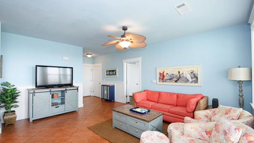 Galveston null-story, 2-bed 26441 Cat Tail Drive 202-idx