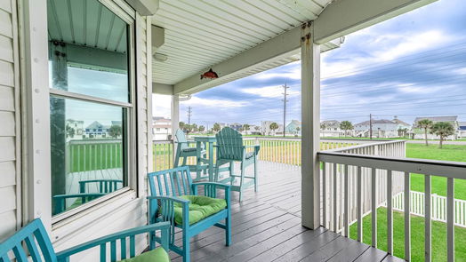Galveston 1-story, 3-bed 18319 Shaman Drive-idx