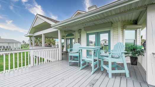 Galveston 1-story, 3-bed 18319 Shaman Drive-idx