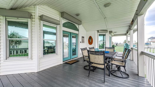 Galveston 1-story, 3-bed 18319 Shaman Drive-idx