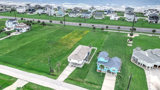 Galveston 1-story, 3-bed 18319 Shaman Drive-idx