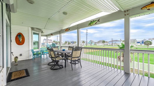 Galveston 1-story, 3-bed 18319 Shaman Drive-idx