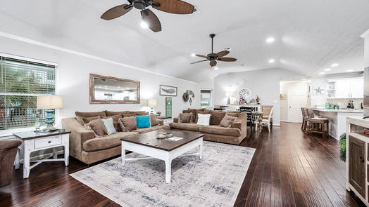 Galveston 1-story, 3-bed 18319 Shaman Drive-idx
