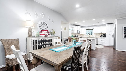 Galveston 1-story, 3-bed 18319 Shaman Drive-idx
