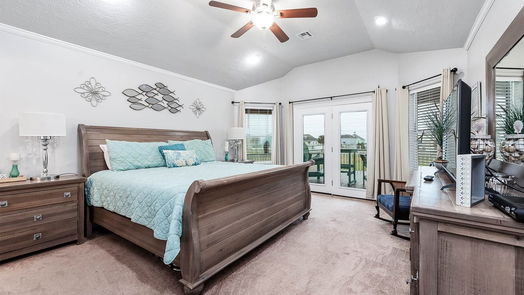Galveston 1-story, 3-bed 18319 Shaman Drive-idx