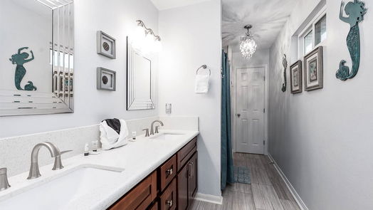 Galveston 1-story, 3-bed 18319 Shaman Drive-idx