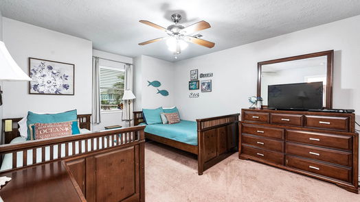 Galveston 1-story, 3-bed 18319 Shaman Drive-idx