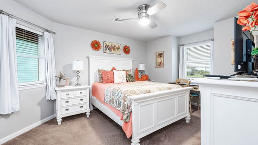 Galveston 1-story, 3-bed 18319 Shaman Drive-idx