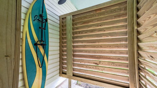 Galveston 1-story, 3-bed 18319 Shaman Drive-idx