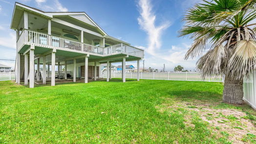 Galveston 1-story, 3-bed 18319 Shaman Drive-idx