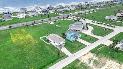 Galveston 1-story, 3-bed 18319 Shaman Drive-idx