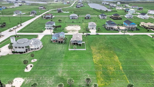 Galveston 1-story, 3-bed 18319 Shaman Drive-idx