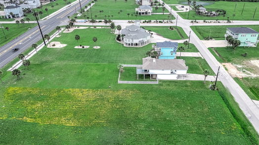 Galveston 1-story, 3-bed 18319 Shaman Drive-idx
