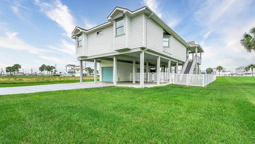 Galveston 1-story, 3-bed 18319 Shaman Drive-idx