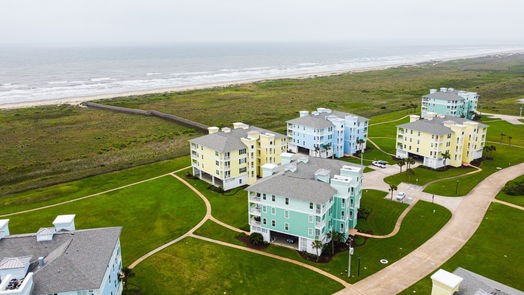 Galveston null-story, 2-bed 26441 Cat Tail Drive 202-idx