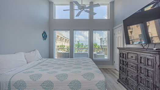 Galveston 1-story, 2-bed 9520 Seawall Boulevard 245-idx