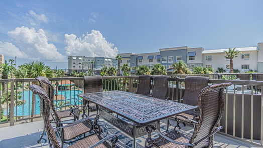 Galveston 1-story, 2-bed 9520 Seawall Boulevard 245-idx