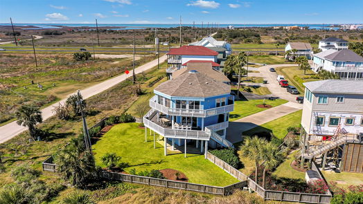 Galveston null-story, 4-bed 14450 Spyglass Circle-idx