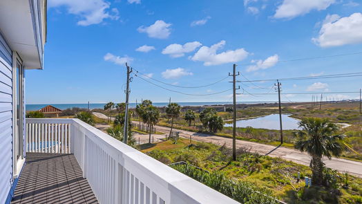 Galveston null-story, 4-bed 14450 Spyglass Circle-idx