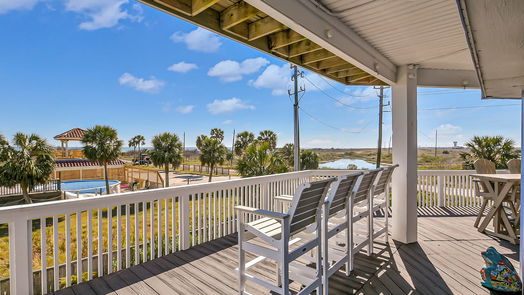 Galveston null-story, 4-bed 14450 Spyglass Circle-idx