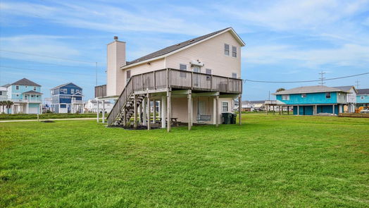 Galveston null-story, 3-bed 23130 Verano Drive-idx